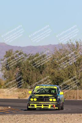 media/Feb-17-2024-Nasa AZ (Sat) [[ca3372609e]]/2-Time Trial (All Classes)/Session 1 (Turn 3)/